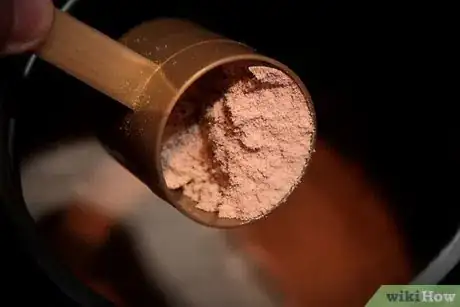 Image titled Choose a Protein Powder Step 2