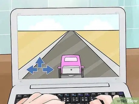 Image titled Type Without Looking Step 3