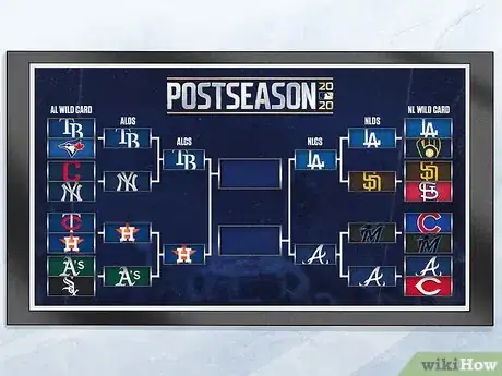 Image titled Watch an MLB Game at the Stadium Step 6