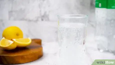 Image titled Choose What You Can Eat While Fasting Step 2