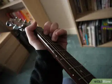 Image titled Write a Concept Album Step 2