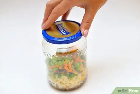 Image titled Make Your Own Instant Noodle Cups Step 11