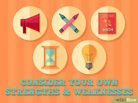 Image titled Become a Nursery Teacher Step 2