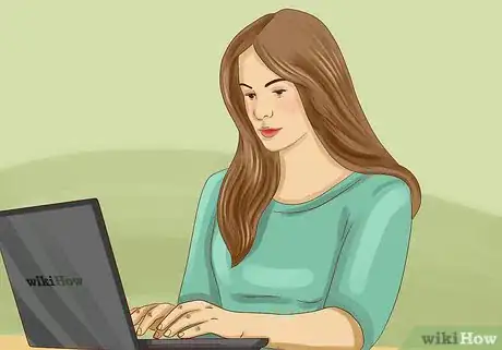 Image titled Make up Your Mind Step 8