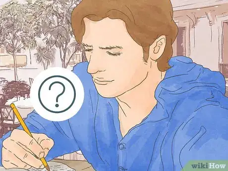 Image titled Ace a Group or Panel Job Interview Step 4