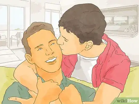 Image titled Date a Pisces Step 13