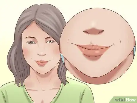 Image titled Have the Perfect Smile Step 6