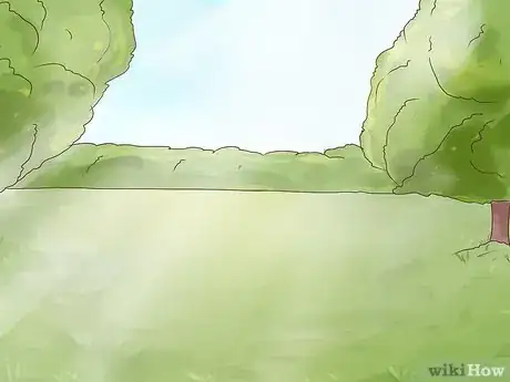 Image titled Deal with a Toddler Nosebleed Step 4