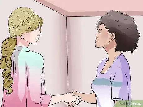 Image titled Cope With Having Hyperacusis Step 16