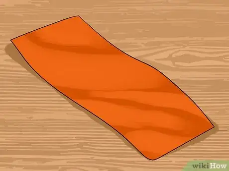 Image titled Make a No Sew Dress Step 11Bullet1