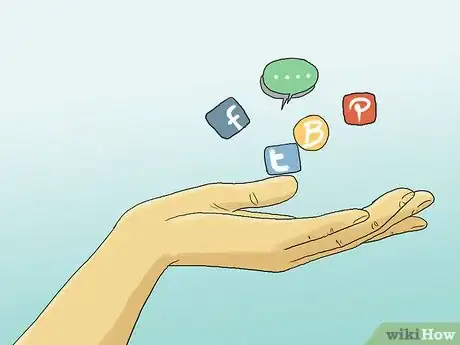 Image titled Promote Your Business Step 5