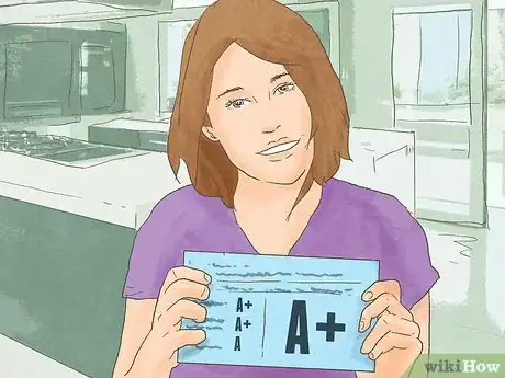 Image titled Become an Equity Analyst Step 1