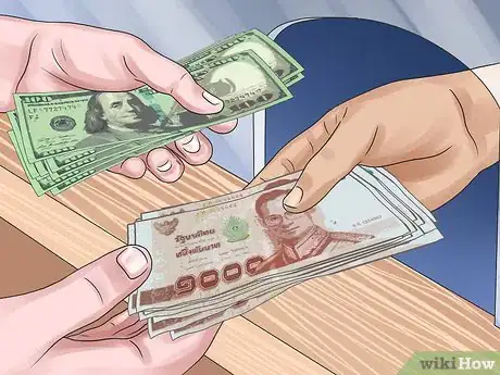 Image titled Travel to Phuket Step 11