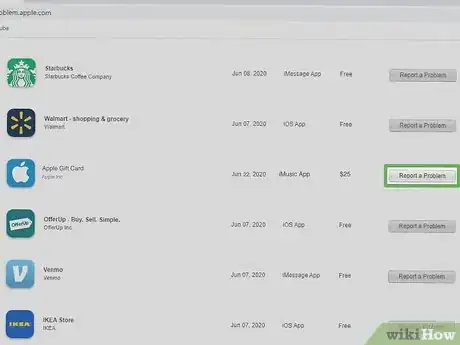 Image titled Transfer iTunes Credit Step 26