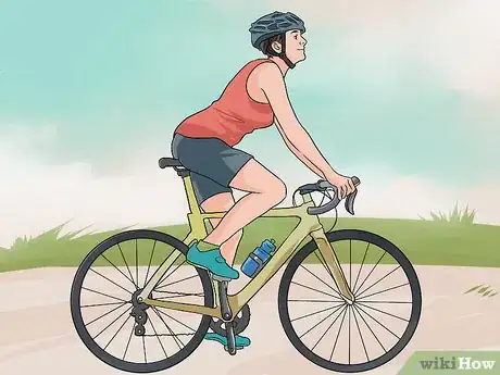 Image titled Treat Postpartum Bipolar Disorder Step 3