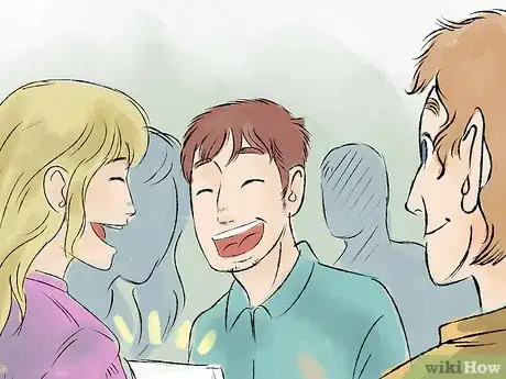 Image titled Become a Better and Effective Team Leader Step 10