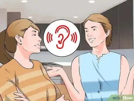 Image titled Identify Eating Disorders in Teenage Girls Step 12