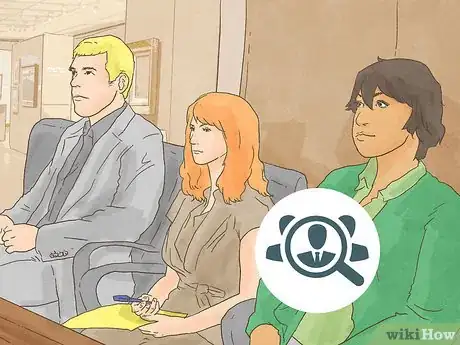 Image titled Start Your Own Marketing Business Step 4