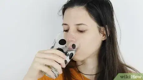 Image titled Get Soft Lips Step 13