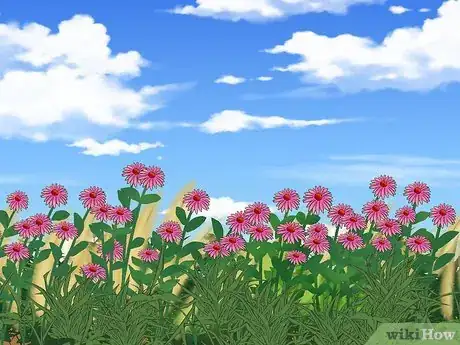 Image titled Restore a Native Prairie Step 7Bullet3