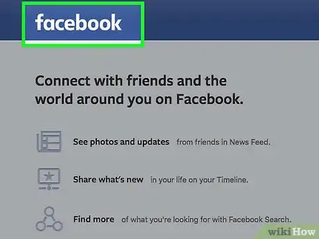 Image titled Hide Your Phone Number on Facebook Step 9