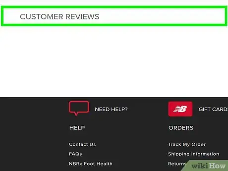 Image titled Buy Shoes Online Step 10