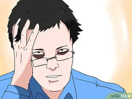 Image titled Manage Workplace Stress Step 1