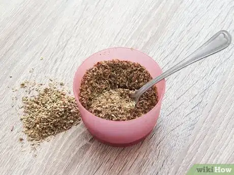 Image titled Make Herb Substitutions Step 1