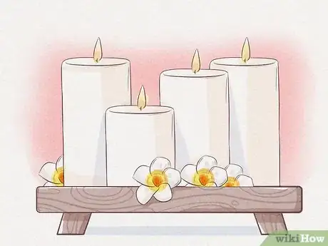 Image titled Add Massage Services to a Beauty Salon Step 5