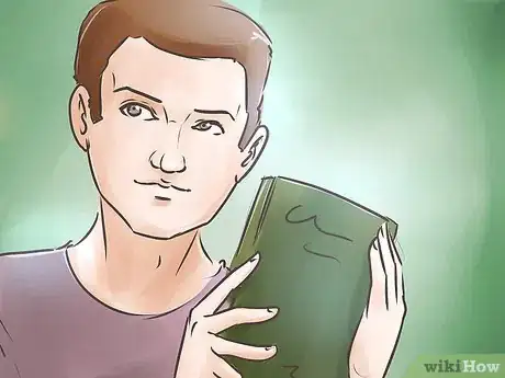 Image titled Create a 4Th Edition Dungeons and Dragons Character Step 16