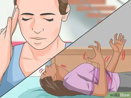 Image titled Treat Malignant Hypertension Step 2