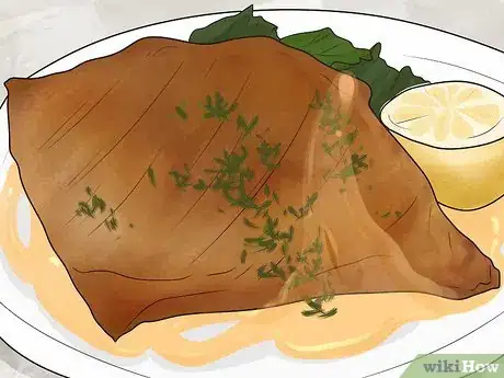 Image titled Cook Skate Step 9