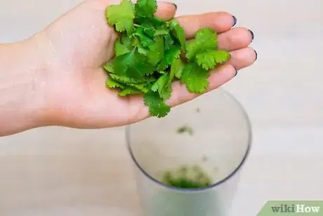 Image titled Make Chimichurri Step 2