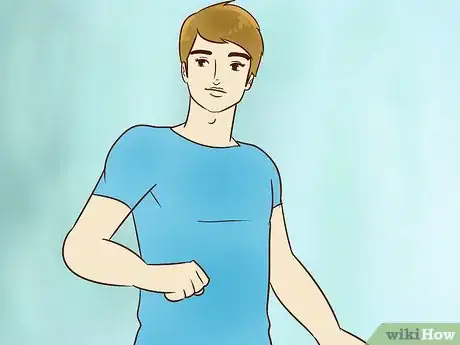 Image titled Embrace and Follow Your Personal Legend Step 12