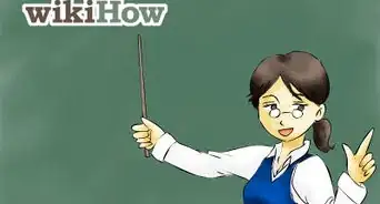 Write an Acceptance Speech