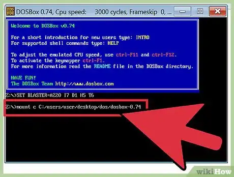 Image titled Play Simtower on Windows 7 Step 9