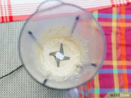 Image titled Make Caesar Salad Dressing Step 7