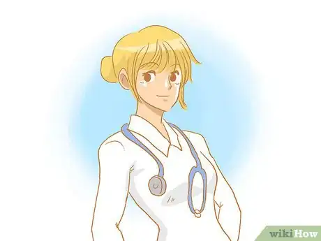 Image titled Travel by Car with an Infant Step 20