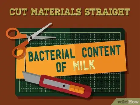 Image titled Make an A+ Project Display Board Step 15