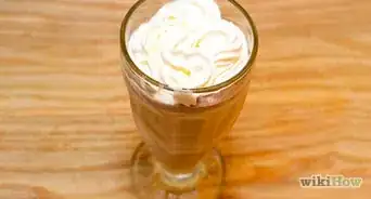 Make a Mocha Cookie Crumble Frappuccino