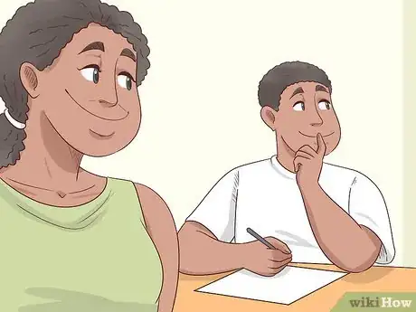 Image titled Empower Youth Step 7