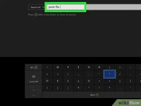 Image titled Get Pure Flix Step 19