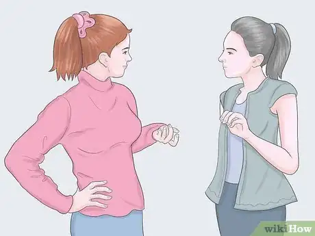 Image titled Influence Others Step 3