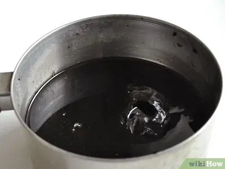 Image titled Make Ink from Walnut Shells Step 6