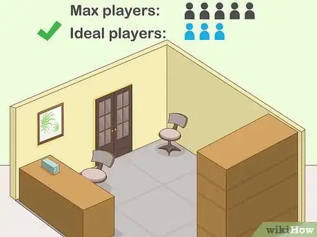 Image titled Win Escape Rooms Step 13