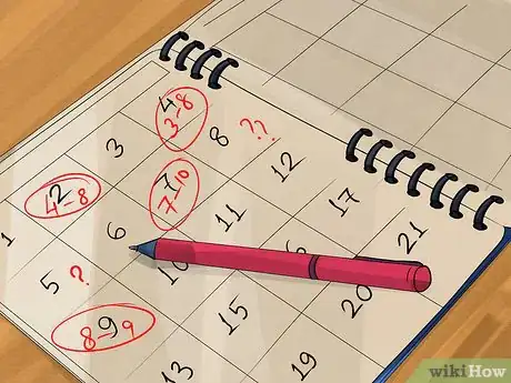 Image titled Begin an Autobiography Step 14