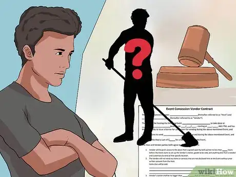 Image titled Write Vendor Contracts Step 19