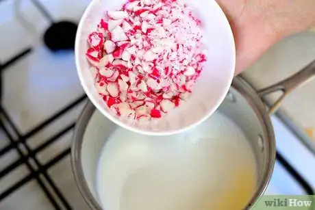 Image titled Make Peppermint Pie Step 7