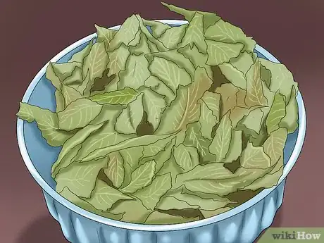 Image titled Get Rid of a UTI Without Medication Step 2