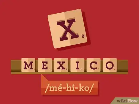 Image titled Pronounce Spanish Words Step 15